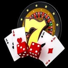 00007 bet 00007 bet