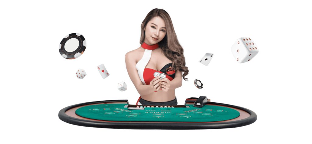 00007 bet 00007 bet